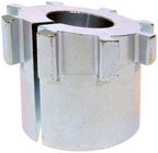Dorman 533-065 Alignment Caster / Camber Bushing - Front - view 4