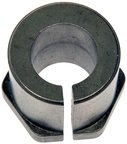 Dorman 533-068 Alignment Caster / Camber Bushing - Front - view 3