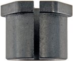 Dorman 533-068 Alignment Caster / Camber Bushing - Front - view 1