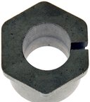 Dorman 533-068 Alignment Caster / Camber Bushing - Front - view 2