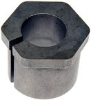 Dorman 533-068 Alignment Caster / Camber Bushing - Front - view 4