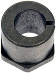 Dorman 533-069 Alignment Caster / Camber Bushing - Front - view 3