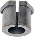 Dorman 533-069 Alignment Caster / Camber Bushing - Front - view 1