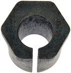 Dorman 533-069 Alignment Caster / Camber Bushing - Front - view 2