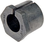 Dorman 533-069 Alignment Caster / Camber Bushing - Front - view 4