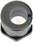 Dorman 533-070 Alignment Caster / Camber Bushing - Front - view 3