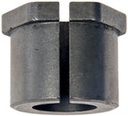 Dorman 533-070 Alignment Caster / Camber Bushing - Front - view 1