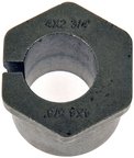 Dorman 533-070 Alignment Caster / Camber Bushing - Front - view 2