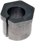 Dorman 533-070 Alignment Caster / Camber Bushing - Front - view 4