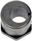 Dorman 533-071 Alignment Caster / Camber Bushing - Front - view 3