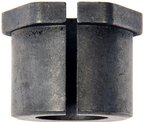 Dorman 533-071 Alignment Caster / Camber Bushing - Front - view 1