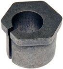 Dorman 533-071 Alignment Caster / Camber Bushing - Front - view 4