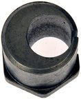 Dorman 533-072 Alignment Caster / Camber Bushing - Front - view 3