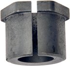 Dorman 533-072 Alignment Caster / Camber Bushing - Front - view 1