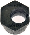 Dorman 533-072 Alignment Caster / Camber Bushing - Front - view 2