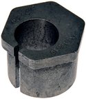 Dorman 533-072 Alignment Caster / Camber Bushing - Front - view 4