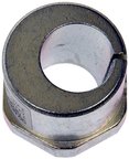 Dorman 533-073 Alignment Caster / Camber Bushing - Front - view 3