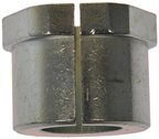Dorman 533-073 Alignment Caster / Camber Bushing - Front - view 1