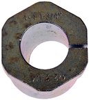 Dorman 533-073 Alignment Caster / Camber Bushing - Front - view 2