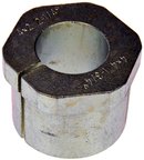 Dorman 533-073 Alignment Caster / Camber Bushing - Front - view 4