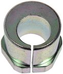 Dorman 533-074 Alignment Caster / Camber Bushing - Front - view 3