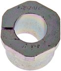 Dorman 533-074 Alignment Caster / Camber Bushing - Front - view 2