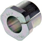 Dorman 533-074 Alignment Caster / Camber Bushing - Front - view 4