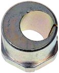 Dorman 533-075 Alignment Caster / Camber Bushing - Front - view 3