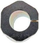 Dorman 533-075 Alignment Caster / Camber Bushing - Front - view 2