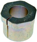 Dorman 533-075 Alignment Caster / Camber Bushing - Front - view 4