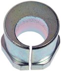 Dorman 533-076 Alignment Caster / Camber Bushing - Front - view 3