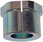 Dorman 533-076 Alignment Caster / Camber Bushing - Front - view 1