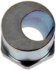 Dorman 533-077 Alignment Caster / Camber Bushing - Front - view 3