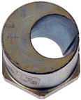 Dorman 533-078 Alignment Caster / Camber Bushing - Front - view 3