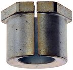 Dorman 533-078 Alignment Caster / Camber Bushing - Front - view 1