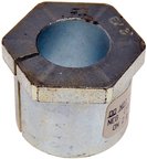Dorman 533-078 Alignment Caster / Camber Bushing - Front - view 4