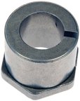 Dorman 533-079 Alignment Caster / Camber Bushing - Front - view 3