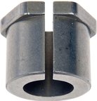Dorman 533-079 Alignment Caster / Camber Bushing - Front - view 1