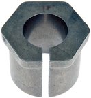 Dorman 533-079 Alignment Caster / Camber Bushing - Front - view 2