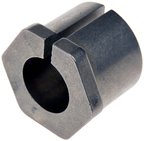 Dorman 533-079 Alignment Caster / Camber Bushing - Front - view 4