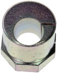 Dorman 533-080 Alignment Caster / Camber Bushing - Front - view 3