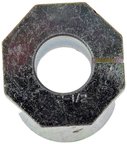 Dorman 533-080 Alignment Caster / Camber Bushing - Front - view 2