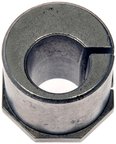 Dorman 533-082 Alignment Caster / Camber Bushing - Front - view 3