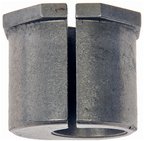 Dorman 533-082 Alignment Caster / Camber Bushing - Front - view 1