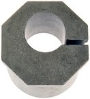 Dorman 533-082 Alignment Caster / Camber Bushing - Front - view 2