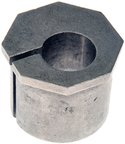 Dorman 533-082 Alignment Caster / Camber Bushing - Front - view 4