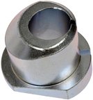 Dorman 533-085 Alignment Caster / Camber Bushing - Front - view 3