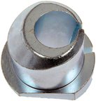 Dorman 533-086 Alignment Caster / Camber Bushing - Front - view 3