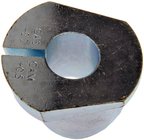 Dorman 533-086 Alignment Caster / Camber Bushing - Front - view 1
