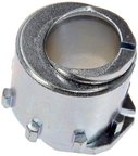 Dorman 533-093 Alignment Caster / Camber Bushing - Front - view 3